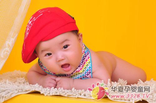 babyȡ���ֵĽ�������