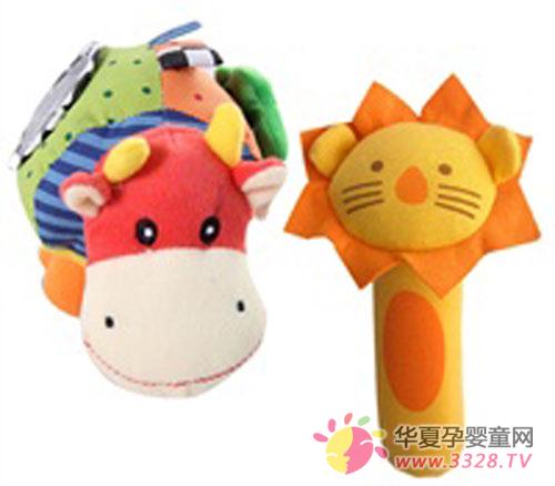 ��ʫ�ȵ����Ʒ����ô��