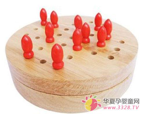 ��������ľ����Ϸ�忪���׶�����