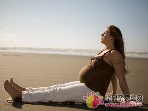 �����ڲ�����Ŀ