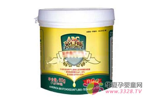 ����˹ţ����ò���