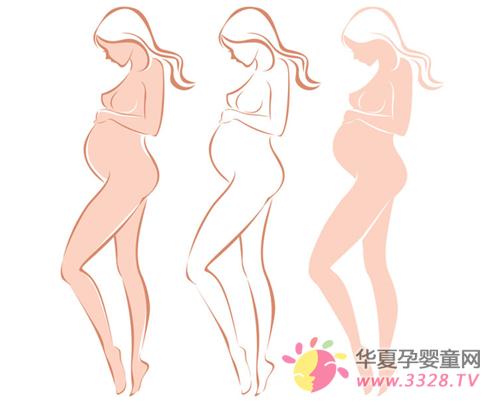 �и�������ʲô��ױƷ