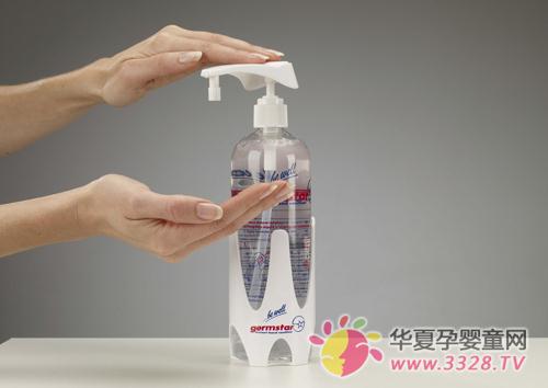 ϴ��Һ��Σ��