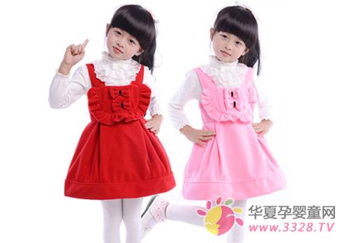 Ӣ��ͯװ2012��������