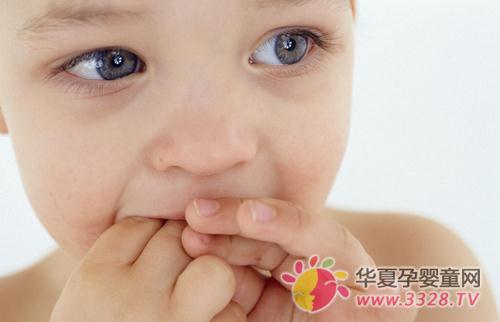 ����������Ҫ��ô����