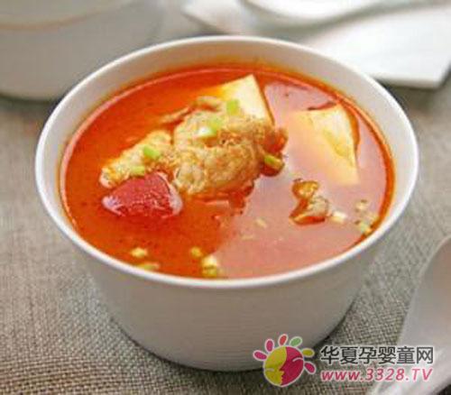 �����ǲ����һ�͵Ľ���