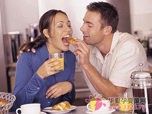 Ů��С�������ʳ