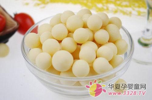 ��ֹ������ʳ�����