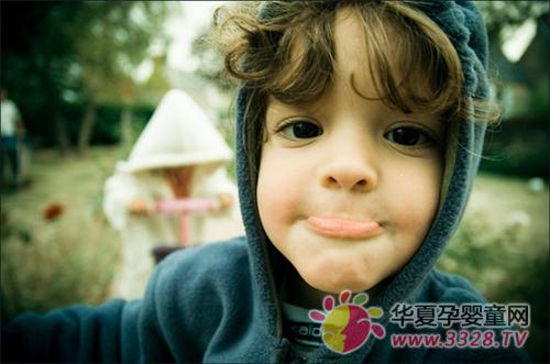 ��ô�������������