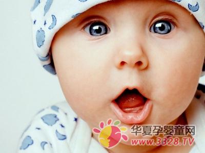 �䳬�У�ע�ⰲȫ