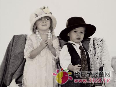 �к�ѧϰ����Ů���ã�