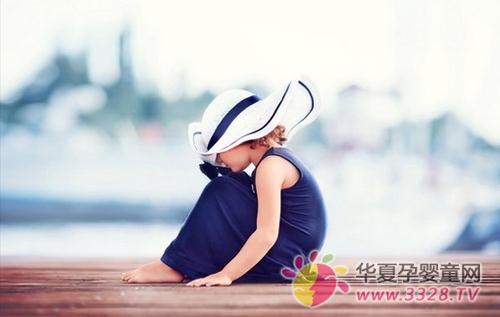 ��ĸ�㱦��������ϰ�ķ���