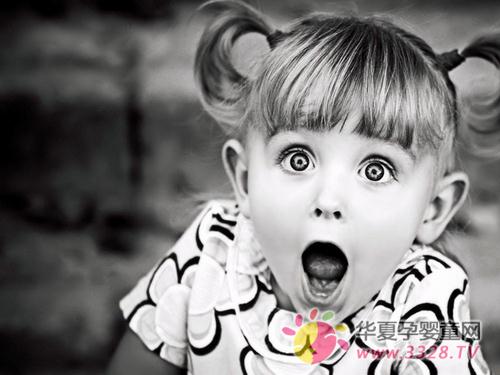 ����ȣ�ᵼ�º���ȣ