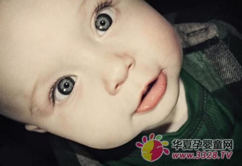 ��ͯƫʳӰ�췢������ƫʳС����