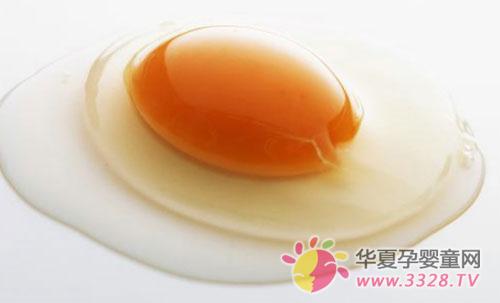 �����ﲹ��ʮ����ʳ��