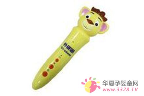 �������ʺò���