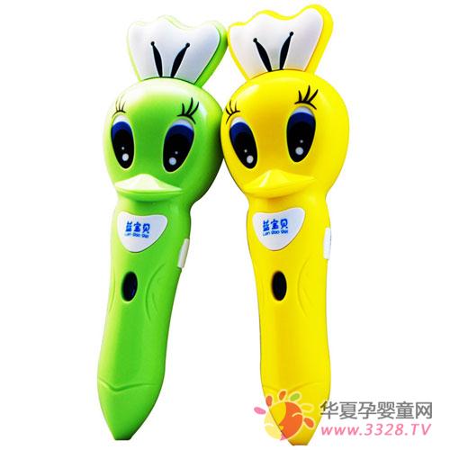 ��ôѡ������