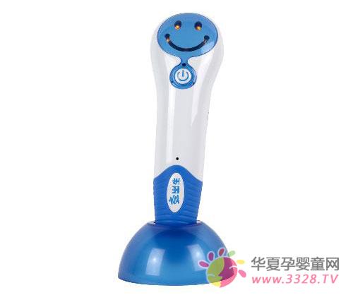 Ҽ�����������ô��