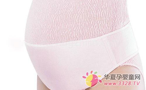 �и�����ʹ��ע������