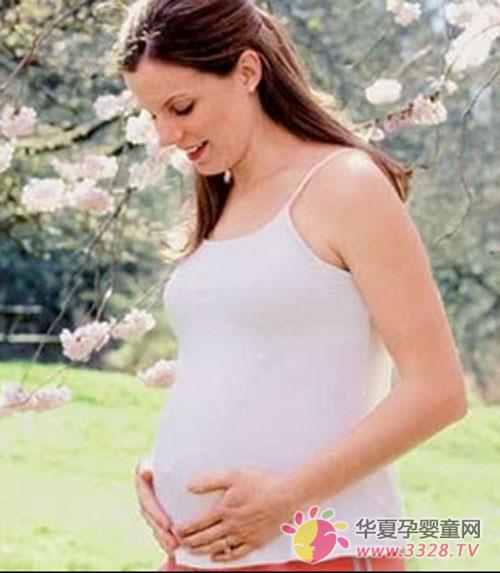 �и�����ʹ��ʱ�����Ⱥ