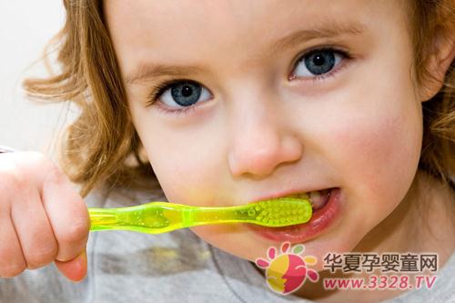 �����������ػ�Ӱ�����̵ķ���