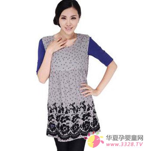 �����÷������и�װ��ô��