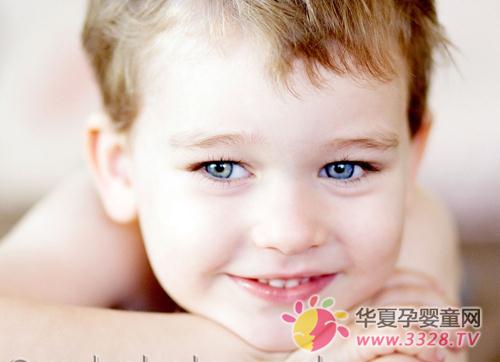 ���̷�Ҫ�������ķ������