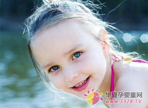 �ܴٽ�����������ʳ������Щ