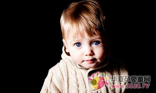 ����3��ǰ���ڽ����������