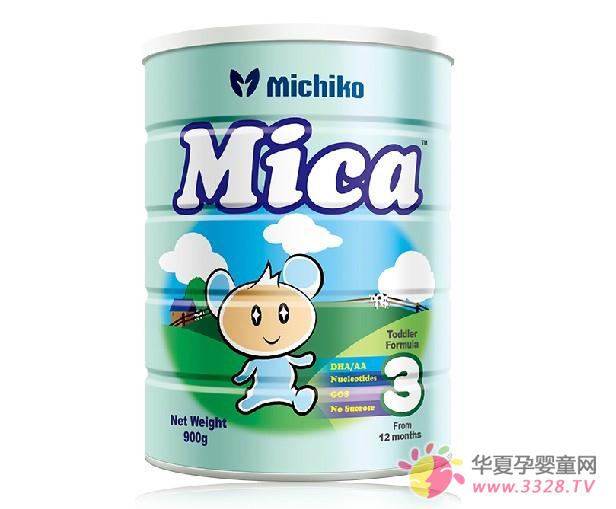 �������Ǹ���ҵ����ȷ����ͯ�̷۰�ȫ