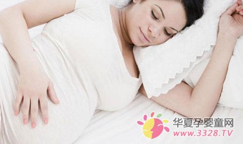 �и���˯�ߴ���������Ӱ��