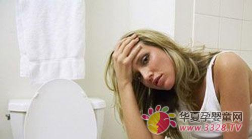 �и�Ϊʲô��˯�߲�����