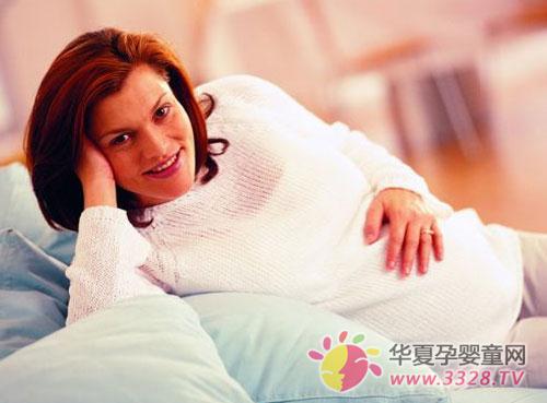 ׼����˯���þ���ô��