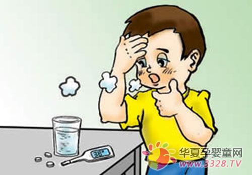 baby���ߵ���֢״����