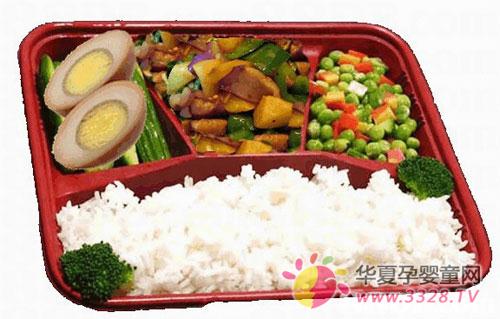 ְ�����и�����ʳ����