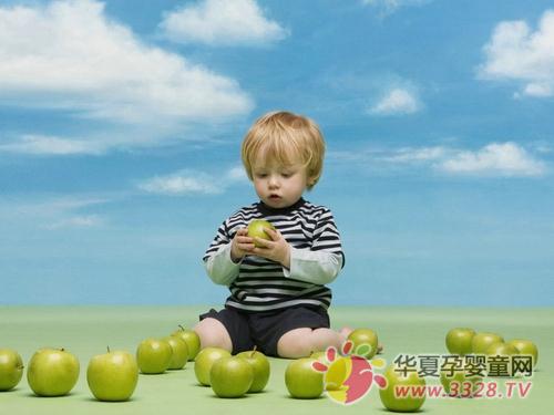 ��ѩ�����