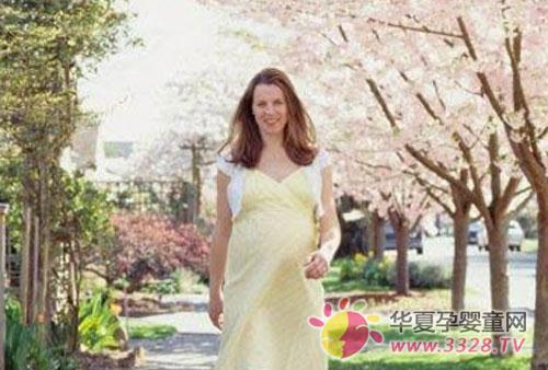 ���и��кô�������˶�