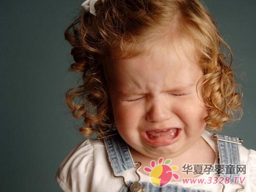 ���⸹к������ź��