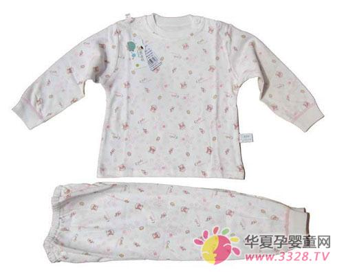 �����ȹٷ���վ