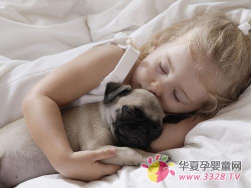 ���䰮Ϊʲô���ܺ�ͷ��ͬʱ���ã�