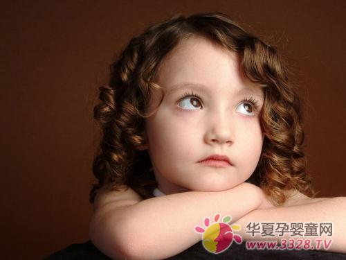 ���ô���ƣ�