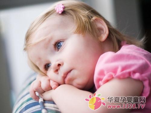 �����Ϊʲô���β�����