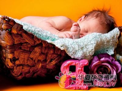 С�����ϻ᳤����