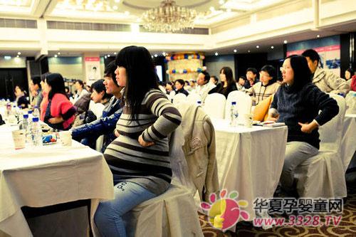 ��������ӲͲ�������