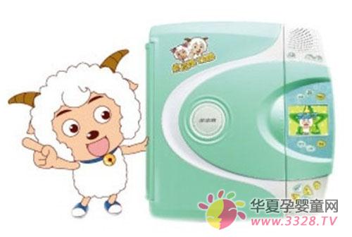 ���������ԭ��