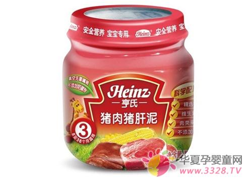 ���������ศʳ��ô��