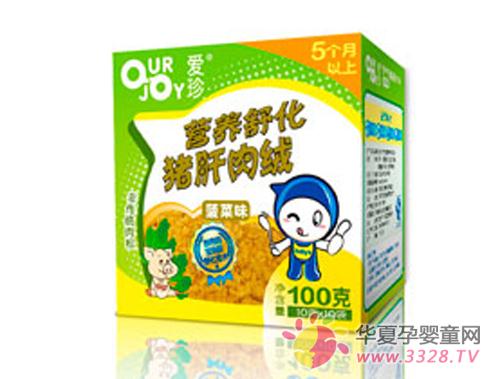 �������޺���