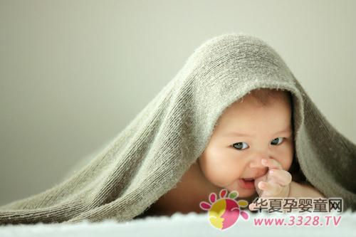 ��ô�ж�Ӥ�������Ƿ�������