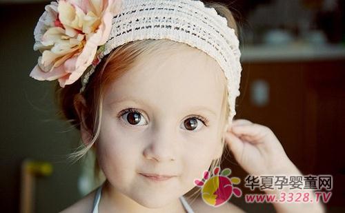 ����˯ǰ���high��Ӱ�콡����