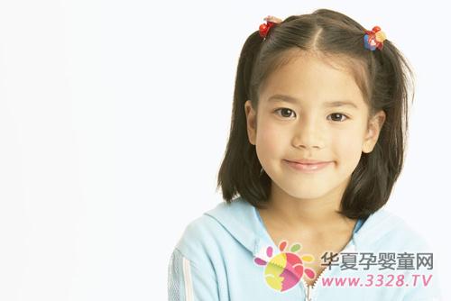 ���������߻���ʲôӰ��